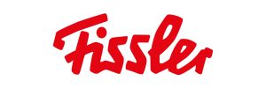 Fissler